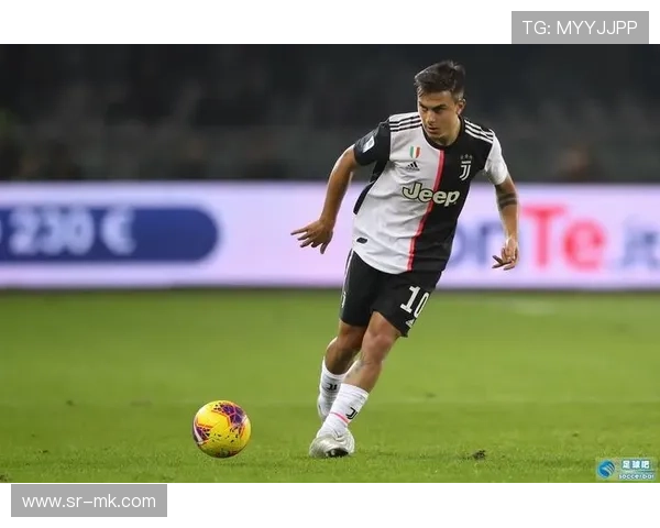 迪巴拉足球之星专属行李箱发布，展现个性与运动精神的完美结合