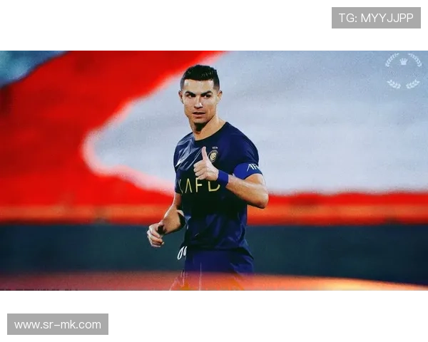 陆丰足球球星综合实力排名榜单 盘点最具影响力的本土球员