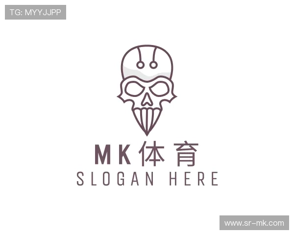 了解mk体育