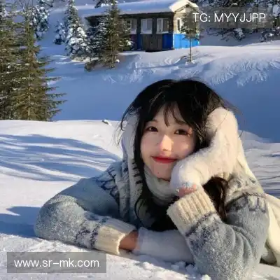 薛骏川